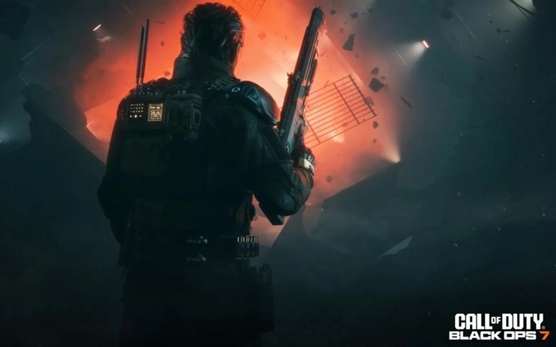 Call of Duty: Black Ops 7 - Activision bestätigt Abschaffung von SBMM zum Launch